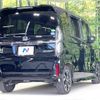 honda n-box 2018 -HONDA--N BOX DBA-JF3--JF3-2062993---HONDA--N BOX DBA-JF3--JF3-2062993- image 18