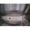 mitsubishi fto 1996 -MITSUBISHI--FTO DE3A-0101153---MITSUBISHI--FTO DE3A-0101153- image 14