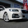 subaru levorg 2016 -SUBARU--Levorg DBA-VM4--VM4-089464---SUBARU--Levorg DBA-VM4--VM4-089464- image 1