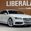 audi s7 2014 -AUDI--Audi S7 ABA-4GCEUL--WAUZZZ4G3EN174743---AUDI--Audi S7 ABA-4GCEUL--WAUZZZ4G3EN174743- image 1