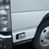 isuzu elf-truck 2020 CFJ1428181 image 23