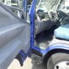 mitsubishi-fuso canter 2004 GOO_NET_EXCHANGE_0507527A30250724W002 image 54
