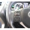 lexus nx 2018 CFJ1700957 image 18