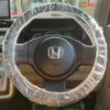 honda zest 2010 -HONDA--Zest DBA-JE1--JE1-1306284---HONDA--Zest DBA-JE1--JE1-1306284- image 4