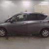 nissan note 2017 -NISSAN 【船橋 500ｽ2177】--Note DBA-E12--E12-539198---NISSAN 【船橋 500ｽ2177】--Note DBA-E12--E12-539198- image 9
