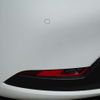 toyota prius 2024 -TOYOTA 【名古屋 307ﾐ4014】--Prius 6AA-ZVW60--ZVW60-4027618---TOYOTA 【名古屋 307ﾐ4014】--Prius 6AA-ZVW60--ZVW60-4027618- image 38