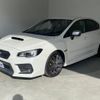 subaru wrx 2018 -SUBARU 【名変中 】--WRX VAG--027199---SUBARU 【名変中 】--WRX VAG--027199- image 1