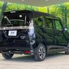 suzuki solio-bandit 2022 CFJ1756860 image 17
