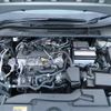 toyota corolla-touring-wagon 2024 CFJ1767828 image 3