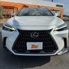 lexus nx 2022 CFJ1614641 image 9