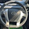 toyota aqua 2017 -TOYOTA--AQUA DAA-NHP10--NHP10-6571232---TOYOTA--AQUA DAA-NHP10--NHP10-6571232- image 20