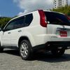 nissan x-trail 2013 quick_quick_NT31_NT31-324609 image 19