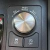 lexus nx 2017 66 image 37