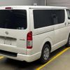 toyota regiusace-van 2019 quick_quick_QDF-GDH201V_GDH201-1030092 image 2