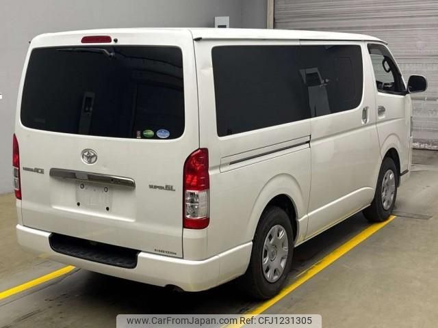 toyota regiusace-van 2019 quick_quick_QDF-GDH201V_GDH201-1030092 image 2