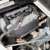suzuki carry-truck 2012 CFJ1754727 image 31