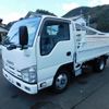 isuzu elf-truck 2013 -ISUZU--Elf NJR85A--7034213---ISUZU--Elf NJR85A--7034213- image 17