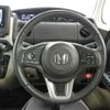 honda n-box 2020 quick_quick_6BA-JF3_JF3-2225744 image 8