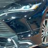 toyota harrier-hybrid 2024 quick_quick_AXUH80_AXUH80-0097038 image 12