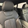 audi a7 2025 CFJ1862163 image 4