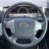 toyota regiusace-van 2019 -TOYOTA--Regius ace Van QDF-GDH206V--GDH206-1033864---TOYOTA--Regius ace Van QDF-GDH206V--GDH206-1033864- image 3