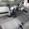 nissan dayz 2015 -NISSAN 【名古屋 58Aﾊ2684】--DAYZ B21W-0215992---NISSAN 【名古屋 58Aﾊ2684】--DAYZ B21W-0215992- image 4