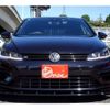 volkswagen golf 2017 CFJ1837212 image 2