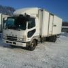 mitsubishi-fuso fighter 2003 CFJ4312935 image 1
