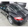 porsche cayman 2007 -PORSCHE--Porsche Cayman ABA-98721--WP0ZZZ98Z7U771385---PORSCHE--Porsche Cayman ABA-98721--WP0ZZZ98Z7U771385- image 14