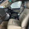 toyota land-cruiser-wagon 2008 -TOYOTA 【札幌 132ﾔ830】--Land Cruiser Wagon UZJ200W--4024065---TOYOTA 【札幌 132ﾔ830】--Land Cruiser Wagon UZJ200W--4024065- image 16
