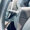 renault kangoo 2019 CFJ1784932 image 23