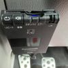 subaru forester 2004 -SUBARU--Forester TA-SG5--SG5-074461---SUBARU--Forester TA-SG5--SG5-074461- image 27