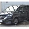 nissan serena 2016 -NISSAN--Serena DAA-GFC27--GFC27-018670---NISSAN--Serena DAA-GFC27--GFC27-018670- image 1