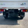 isuzu elf-truck 2018 CFJ1616645 image 31