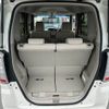 honda n-box 2017 -HONDA--N BOX DBA-JF1--JF1-1963387---HONDA--N BOX DBA-JF1--JF1-1963387- image 10