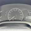 lexus ct 2011 -LEXUS--Lexus CT DAA-ZWA10--ZWA10-2044153---LEXUS--Lexus CT DAA-ZWA10--ZWA10-2044153- image 10
