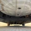 nissan note 2012 CFJ1575103 image 19