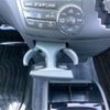 toyota estima 2010 -TOYOTA 【久留米 301ｽ5338】--Estima DBA-ACR50W--ACR50-0110215---TOYOTA 【久留米 301ｽ5338】--Estima DBA-ACR50W--ACR50-0110215- image 25