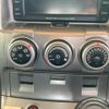 mitsubishi delica-d5 2007 -MITSUBISHI--Delica D5 DBA-CV5W--CV5W-0105626---MITSUBISHI--Delica D5 DBA-CV5W--CV5W-0105626- image 21