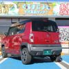 suzuki hustler 2015 quick_quick_MR31S_MR31S-282409 image 5