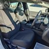 toyota prius 2025 CFJ1633745 image 12