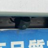 suzuki swift 2023 GOO_JP_700060017330250518007 image 8