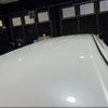 toyota esquire 2019 CFJ1570527 image 15