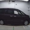 nissan serena 2012 -NISSAN--Serena DAA-HFC26--HFC26-106834---NISSAN--Serena DAA-HFC26--HFC26-106834- image 8