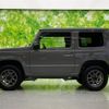 suzuki jimny 2024 quick_quick_3BA-JB64W_JB64W-351989 image 2