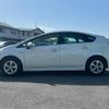 toyota prius 2013 -TOYOTA--Prius DAA-ZVW30--ZVW30-1647591---TOYOTA--Prius DAA-ZVW30--ZVW30-1647591- image 20
