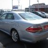 toyota crown 2010 -TOYOTA--Crown GWS204--0019924---TOYOTA--Crown GWS204--0019924- image 2