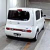 nissan cube 2015 -NISSAN--Cube Z12-307673---NISSAN--Cube Z12-307673- image 6