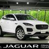 jaguar e-pace 2020 quick_quick_DF2NA_SADFA2AN5L1Z80258 image 1