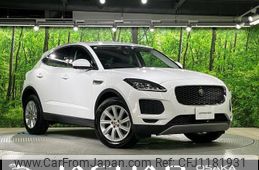 jaguar e-pace 2020 quick_quick_DF2NA_SADFA2AN5L1Z80258